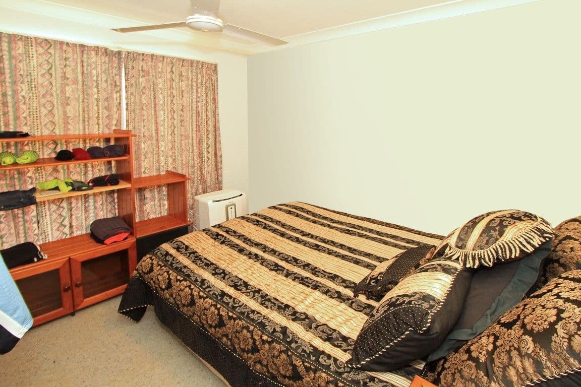 17 Protea Avenue, Norman Gardens QLD 4701, Norman Gardens - Thumbnail 5