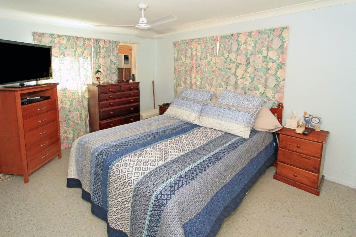 17 Protea Avenue, Norman Gardens QLD 4701, Norman Gardens - Thumbnail 6