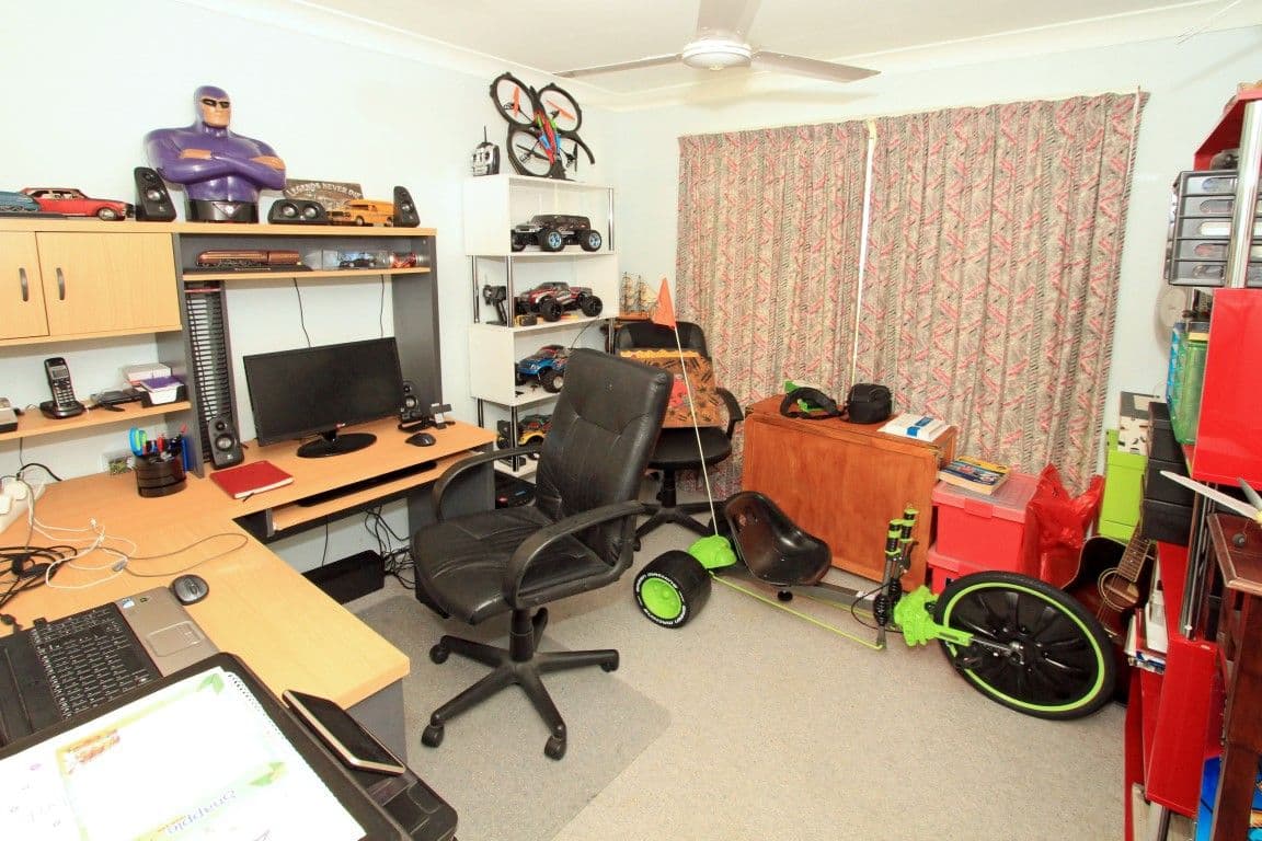 17 Protea Avenue, Norman Gardens QLD 4701, Norman Gardens - Thumbnail 7