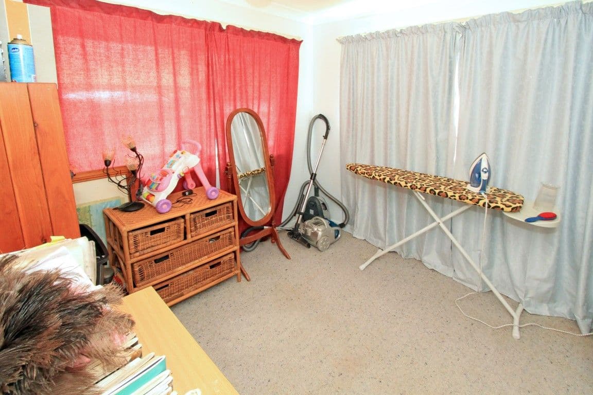 17 Protea Avenue, Norman Gardens QLD 4701, Norman Gardens - Thumbnail 8