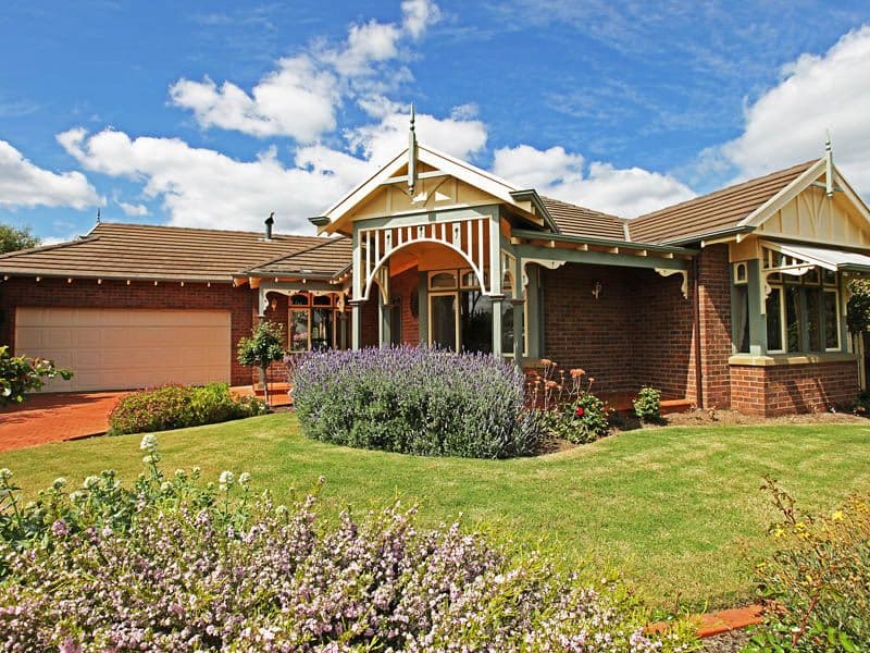 81 Glastonbury Drive, HIGHTON VIC 3216, Highton - Image 1