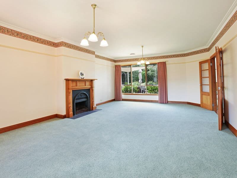 81 Glastonbury Drive, HIGHTON VIC 3216, Highton - Thumbnail 3