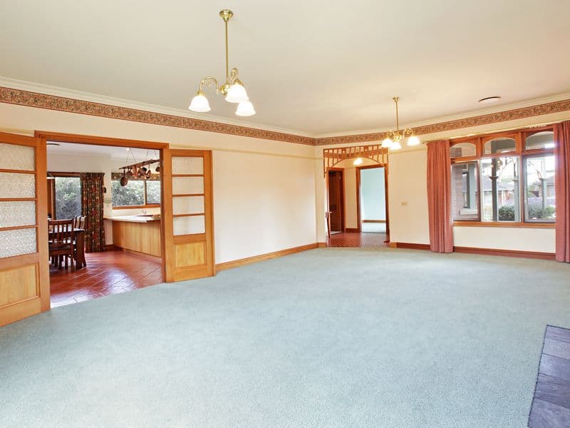 81 Glastonbury Drive, HIGHTON VIC 3216, Highton - Thumbnail 4
