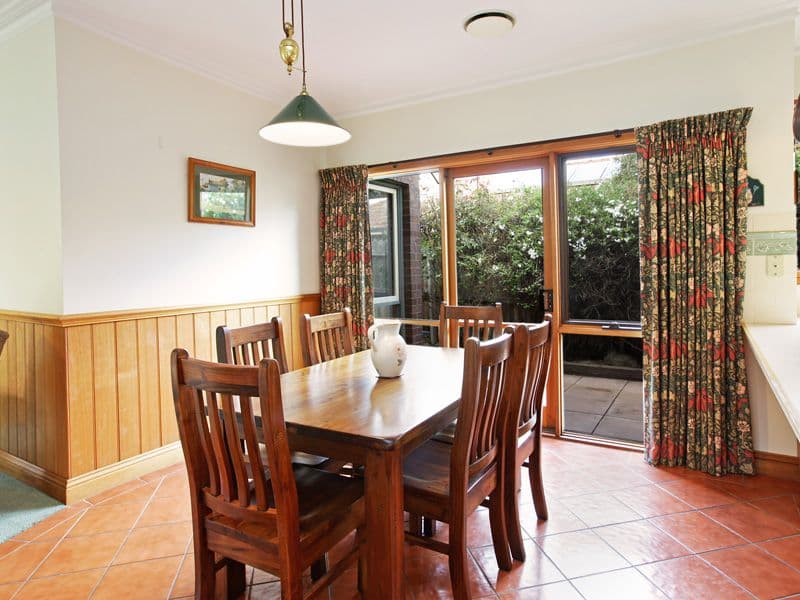 81 Glastonbury Drive, HIGHTON VIC 3216, Highton - Thumbnail 5