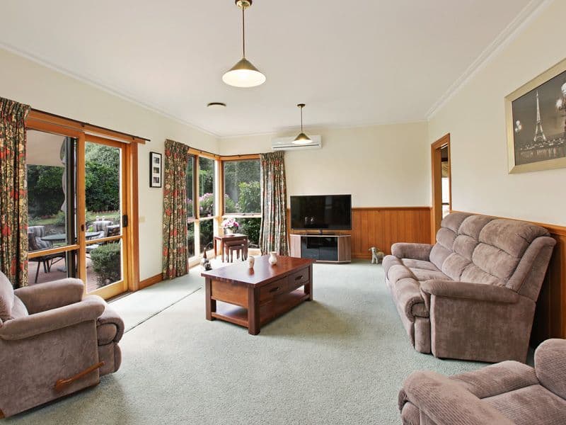 81 Glastonbury Drive, HIGHTON VIC 3216, Highton - Thumbnail 6