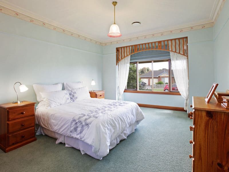 81 Glastonbury Drive, HIGHTON VIC 3216, Highton - Thumbnail 7