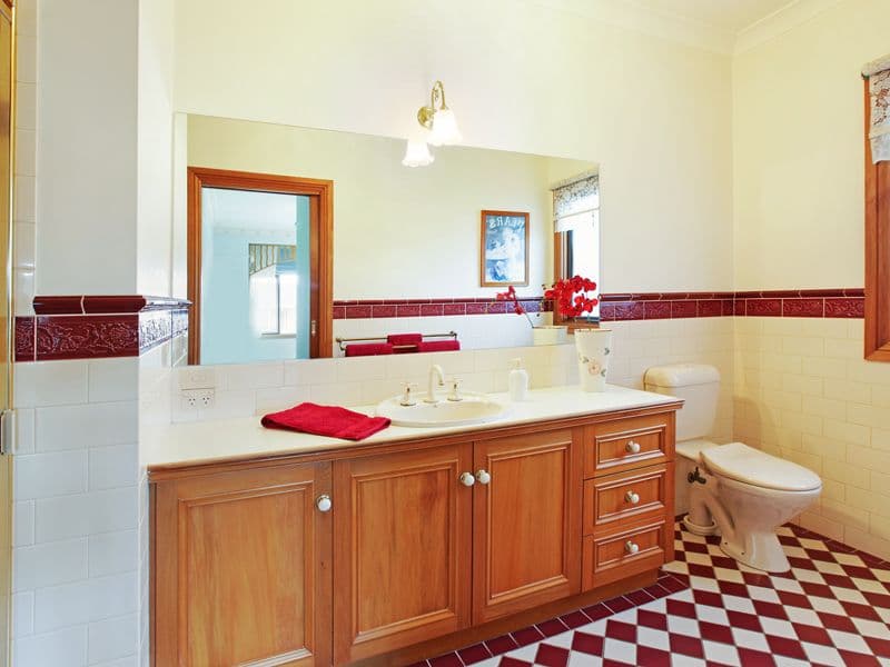 81 Glastonbury Drive, HIGHTON VIC 3216, Highton - Thumbnail 8