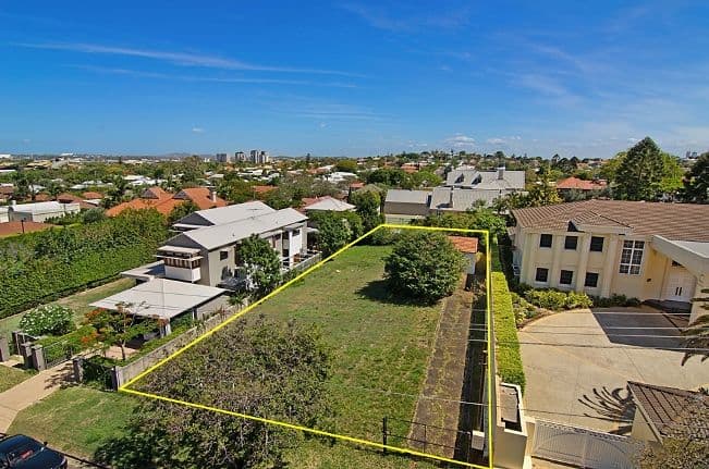 9 Palm Avenue, ASCOT QLD 4007, Ascot - Image 1