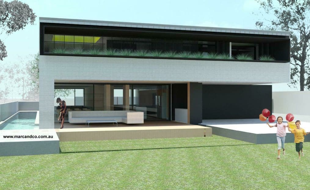 9 Palm Avenue, ASCOT QLD 4007, Ascot - Thumbnail 3
