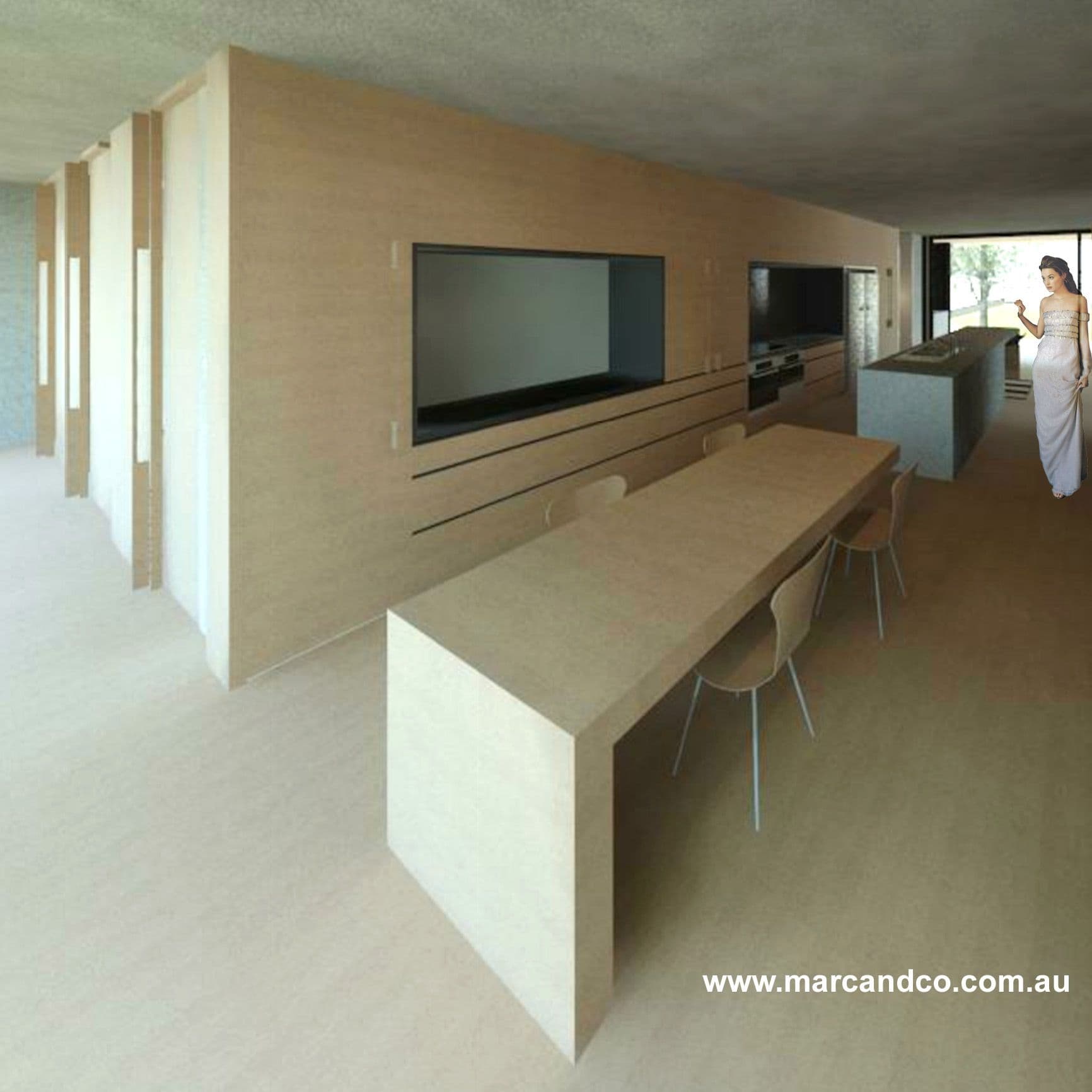 9 Palm Avenue, ASCOT QLD 4007, Ascot - Thumbnail 4