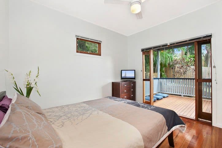 9 Sunrise Street, Ashgrove QLD 4060, Ashgrove - Thumbnail 4