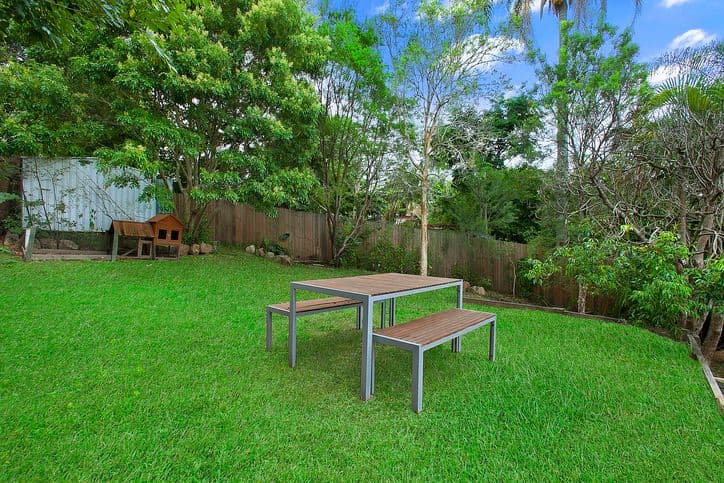 9 Sunrise Street, Ashgrove QLD 4060, Ashgrove - Thumbnail 6