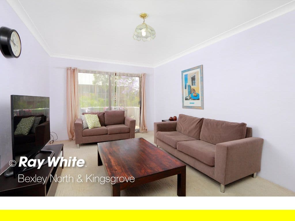 2-6 High Street, Carlton NSW 2218, Carlton - Thumbnail 2