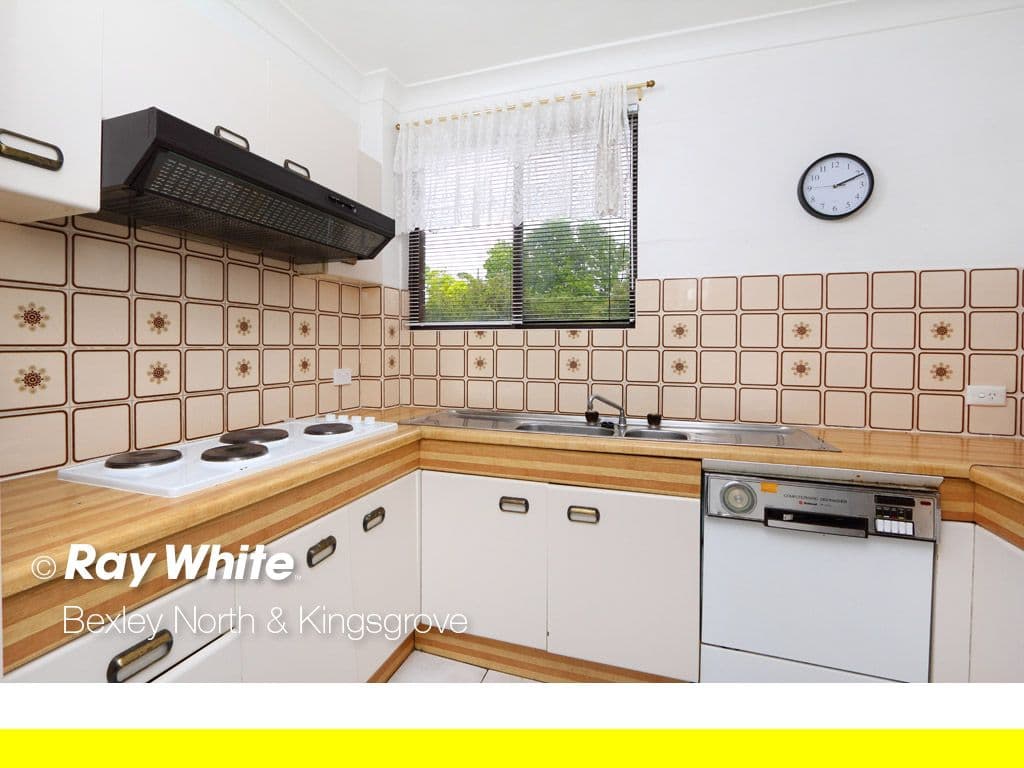 2-6 High Street, Carlton NSW 2218, Carlton - Thumbnail 3