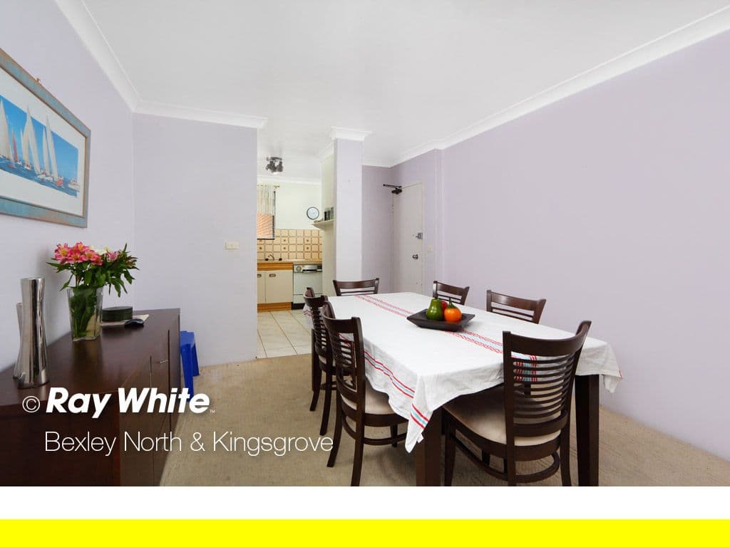 2-6 High Street, Carlton NSW 2218, Carlton - Thumbnail 4
