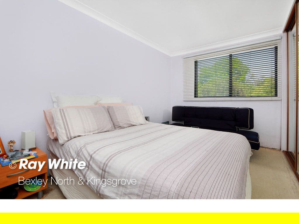 2-6 High Street, Carlton NSW 2218, Carlton - Thumbnail 5