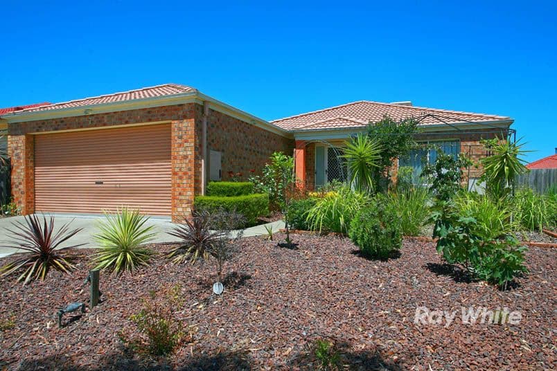 7 Fairhaven Boulevard, CRANBOURNE VIC 3977, Cranbourne West - Image 1