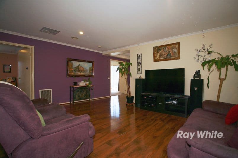 7 Fairhaven Boulevard, CRANBOURNE VIC 3977, Cranbourne West - Thumbnail 2