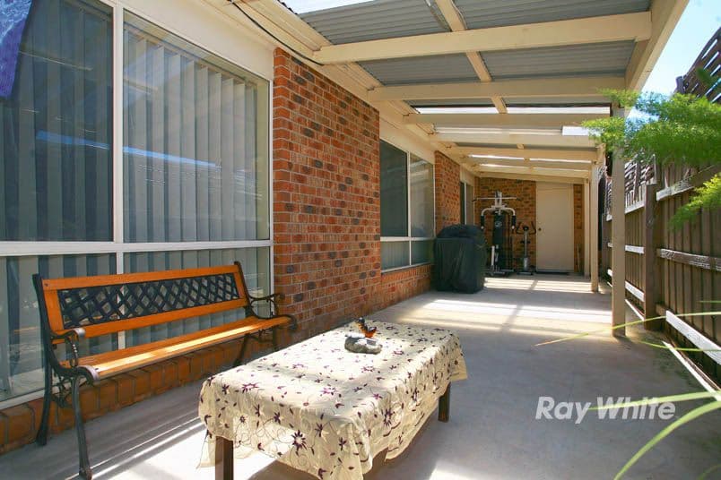 7 Fairhaven Boulevard, CRANBOURNE VIC 3977, Cranbourne West - Thumbnail 3