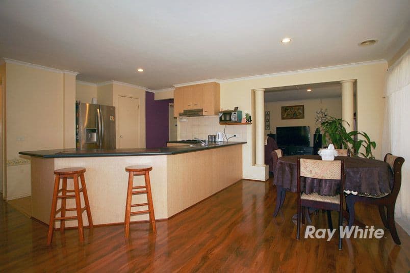 7 Fairhaven Boulevard, CRANBOURNE VIC 3977, Cranbourne West - Thumbnail 4