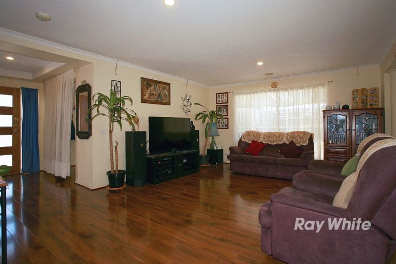 7 Fairhaven Boulevard, CRANBOURNE VIC 3977, Cranbourne West - Thumbnail 6