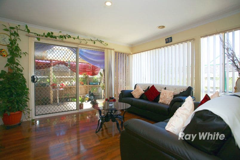 7 Fairhaven Boulevard, CRANBOURNE VIC 3977, Cranbourne West - Thumbnail 7