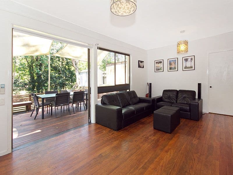 75 Twilight Street, Kenmore QLD 4069, Kenmore - Image 1