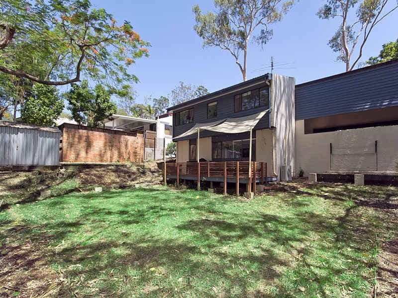 75 Twilight Street, Kenmore QLD 4069, Kenmore - Thumbnail 3