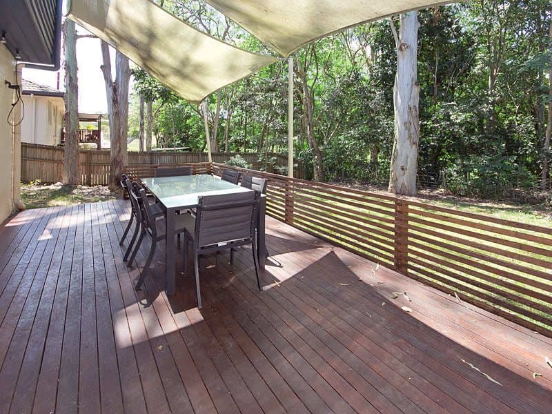 75 Twilight Street, Kenmore QLD 4069, Kenmore - Thumbnail 4