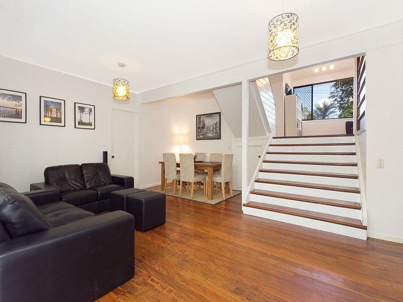 75 Twilight Street, Kenmore QLD 4069, Kenmore - Thumbnail 5
