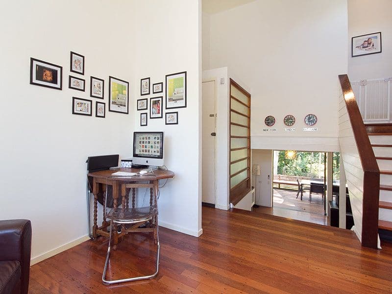 75 Twilight Street, Kenmore QLD 4069, Kenmore - Thumbnail 6