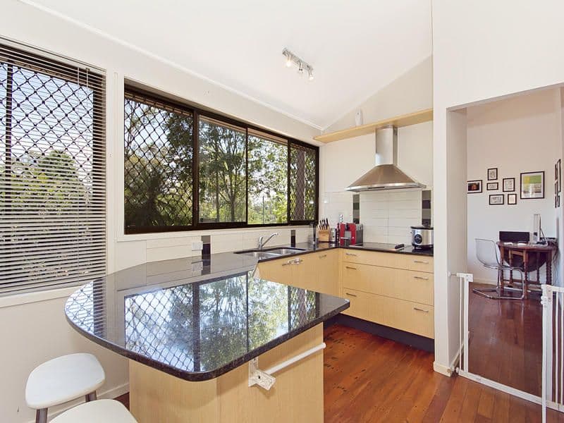 75 Twilight Street, Kenmore QLD 4069, Kenmore - Thumbnail 7