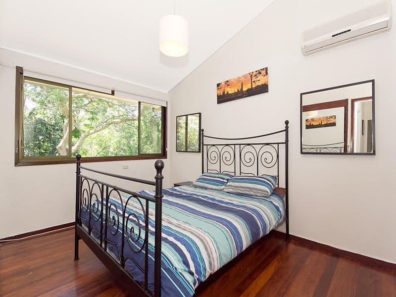 75 Twilight Street, Kenmore QLD 4069, Kenmore - Thumbnail 8