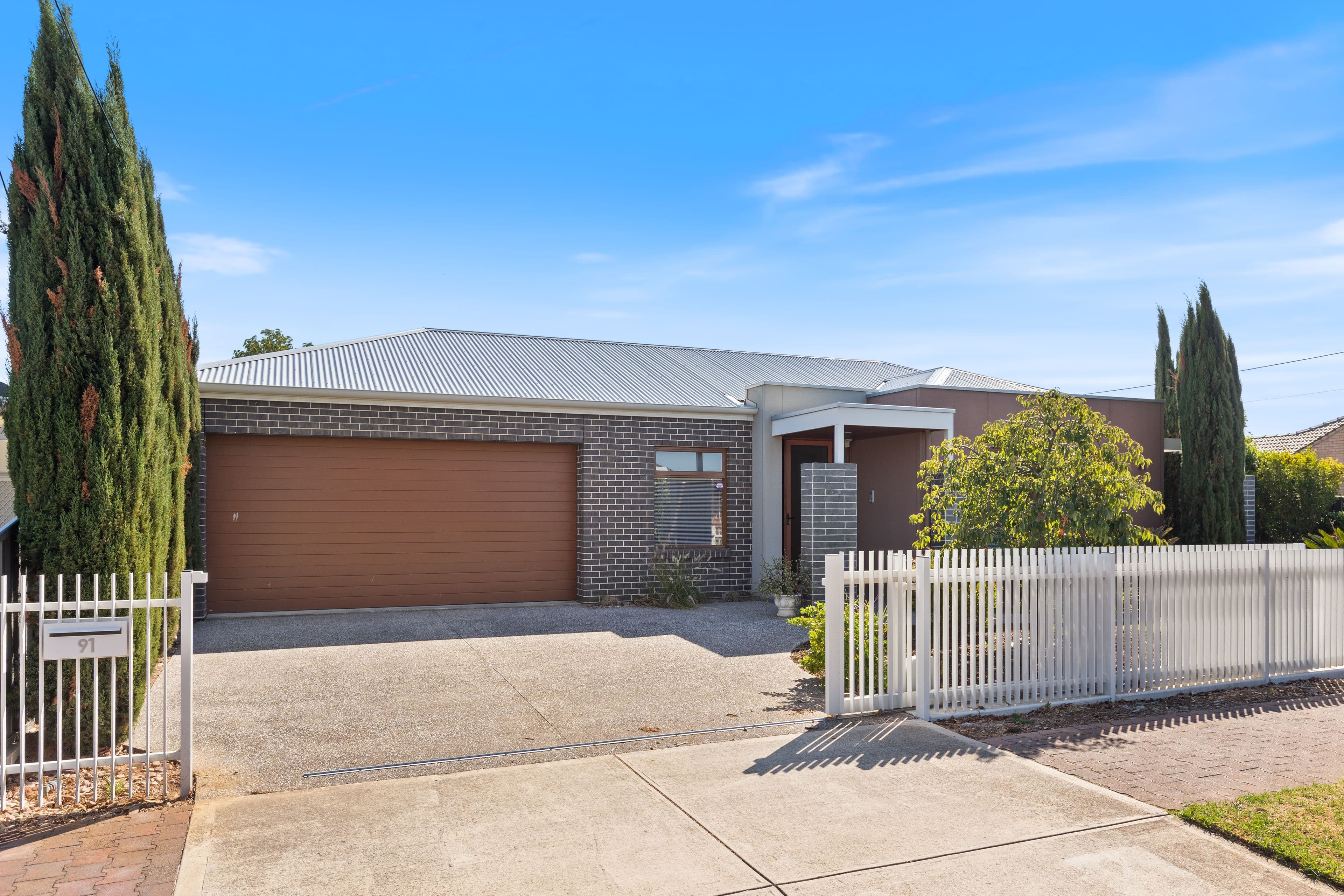 91 Sunshine Avenue, Hove SA 5048, Hove - Image 1