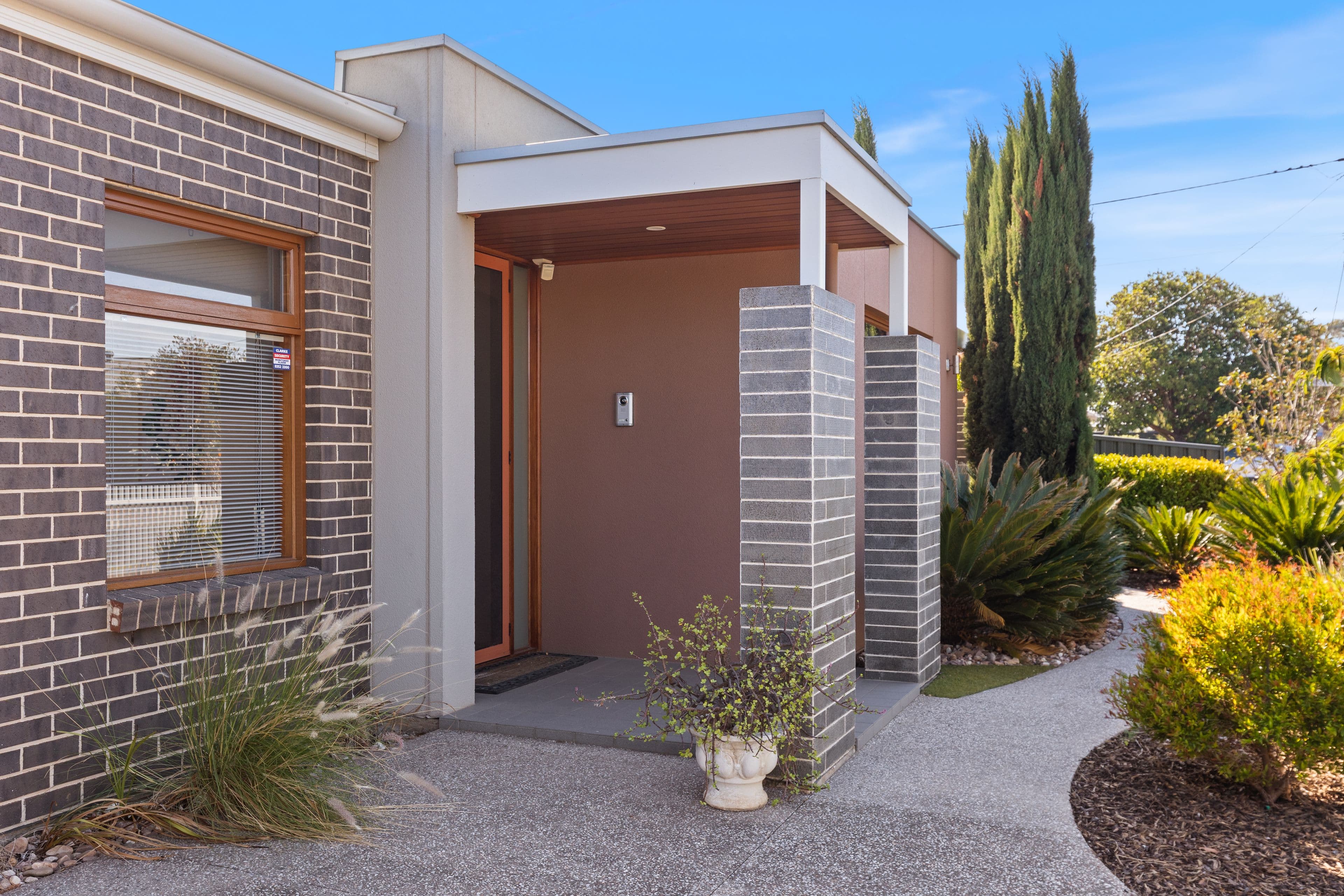 91 Sunshine Avenue, Hove SA 5048, Hove - Thumbnail 2