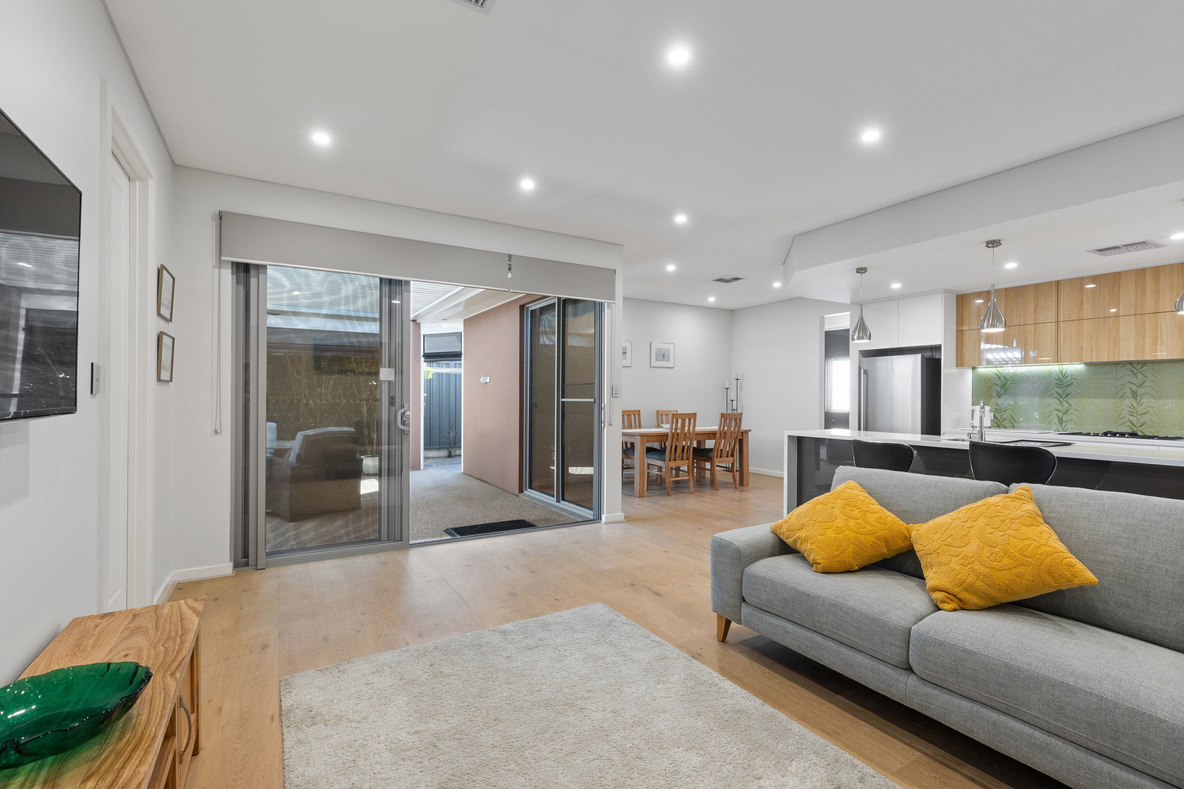 91 Sunshine Avenue, Hove SA 5048, Hove - Thumbnail 3