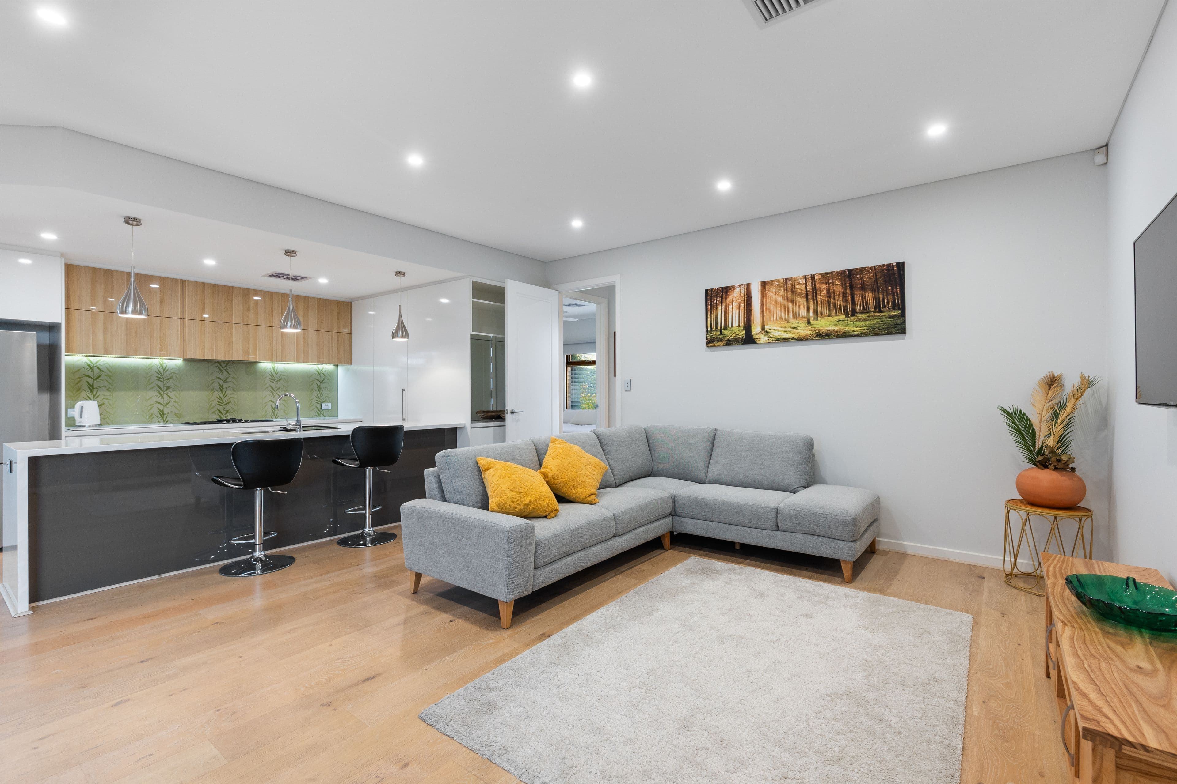 91 Sunshine Avenue, Hove SA 5048, Hove - Thumbnail 4