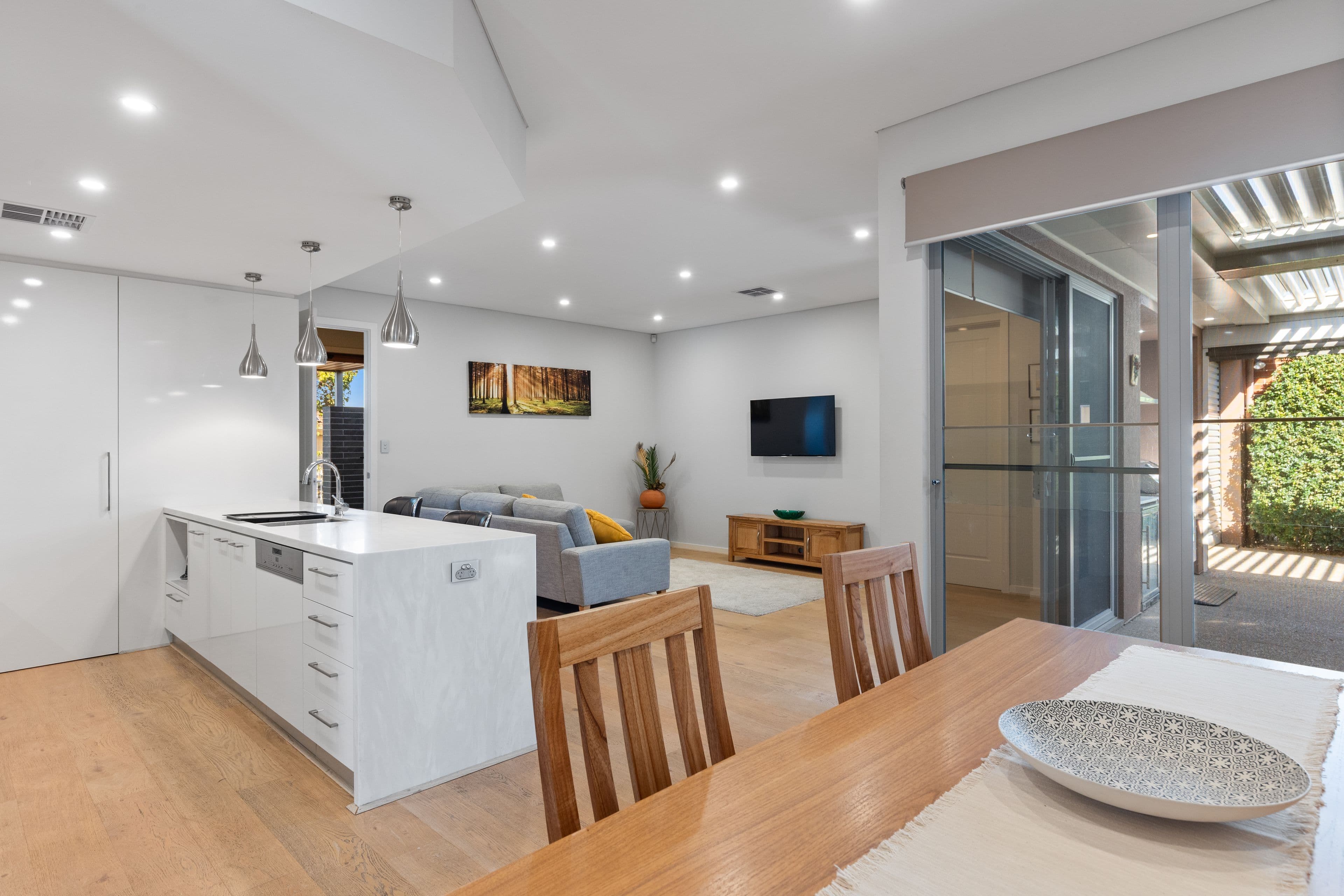 91 Sunshine Avenue, Hove SA 5048, Hove - Thumbnail 7