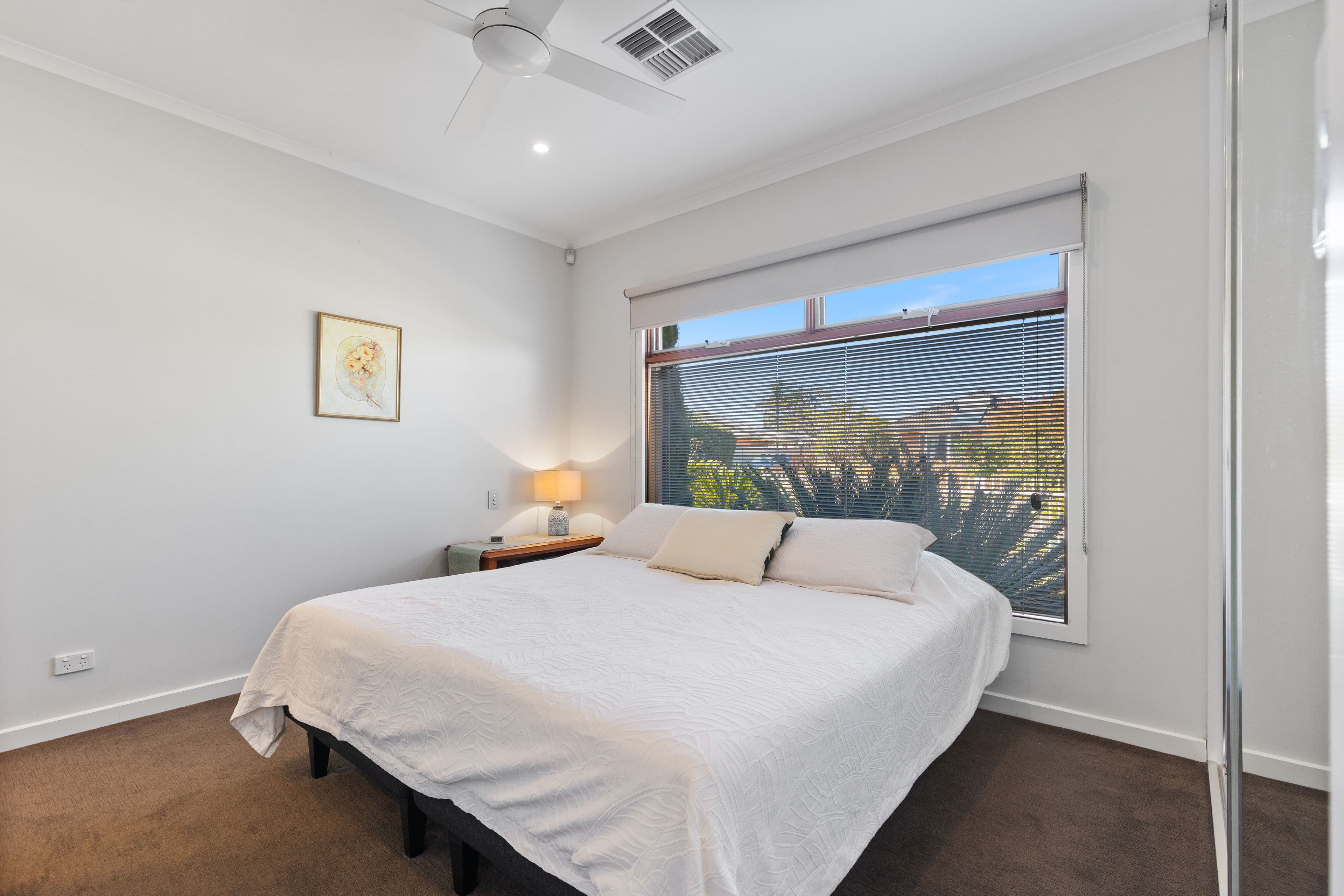 91 Sunshine Avenue, Hove SA 5048, Hove - Thumbnail 8