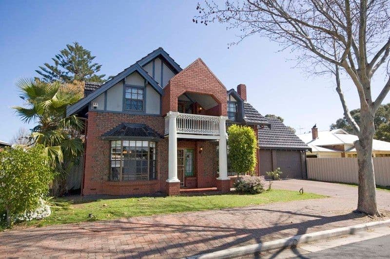 11A Turner Street, COWANDILLA SA 5033, Cowandilla - Image 1