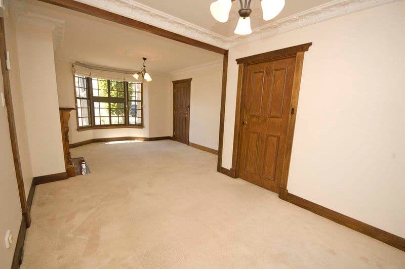 11A Turner Street, COWANDILLA SA 5033, Cowandilla - Thumbnail 2