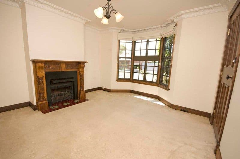 11A Turner Street, COWANDILLA SA 5033, Cowandilla - Thumbnail 3