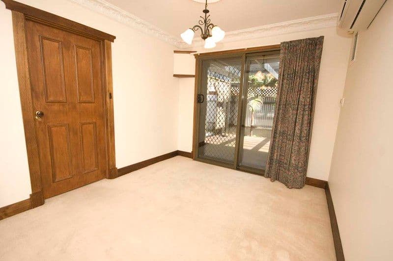11A Turner Street, COWANDILLA SA 5033, Cowandilla - Thumbnail 4