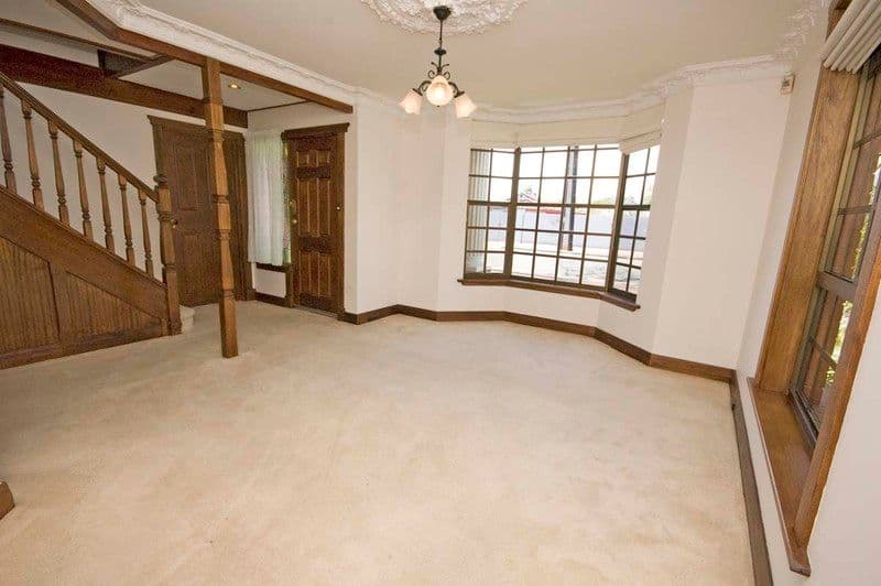 11A Turner Street, COWANDILLA SA 5033, Cowandilla - Thumbnail 5