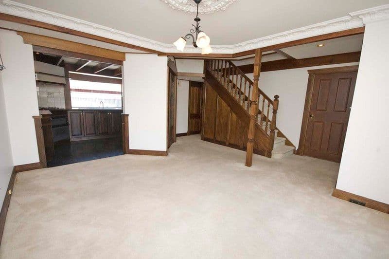 11A Turner Street, COWANDILLA SA 5033, Cowandilla - Thumbnail 6