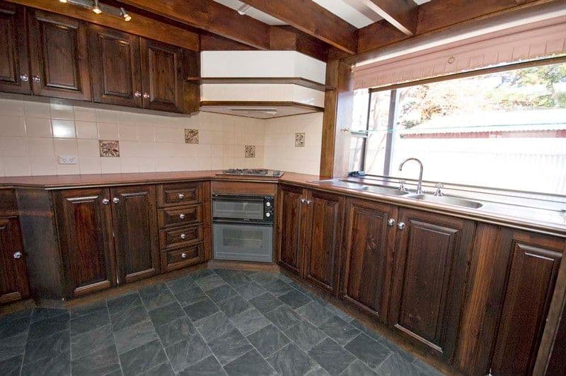 11A Turner Street, COWANDILLA SA 5033, Cowandilla - Thumbnail 7
