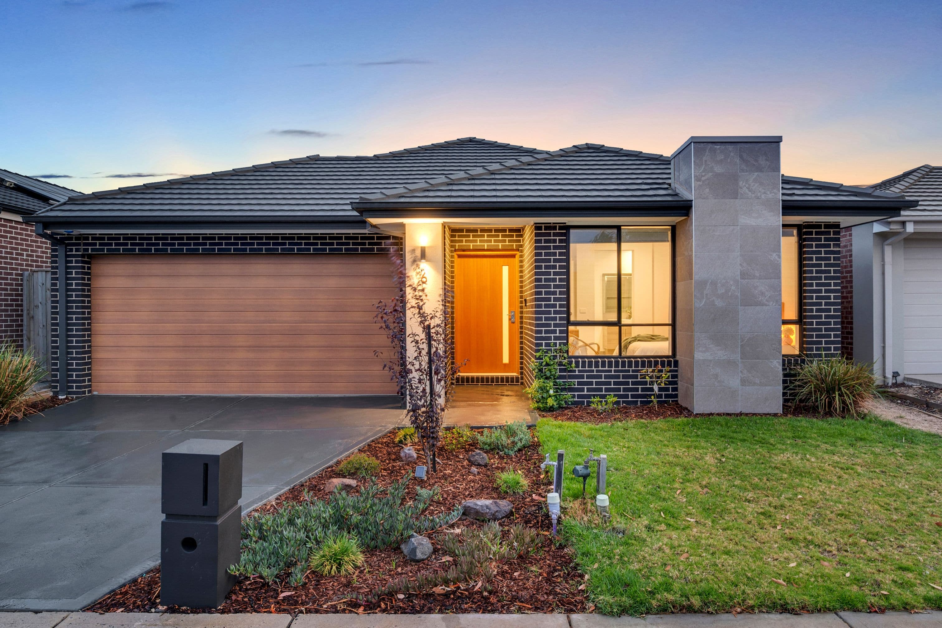 6 Bringa Drive, Mickleham VIC 3064, Mickleham - Image 1