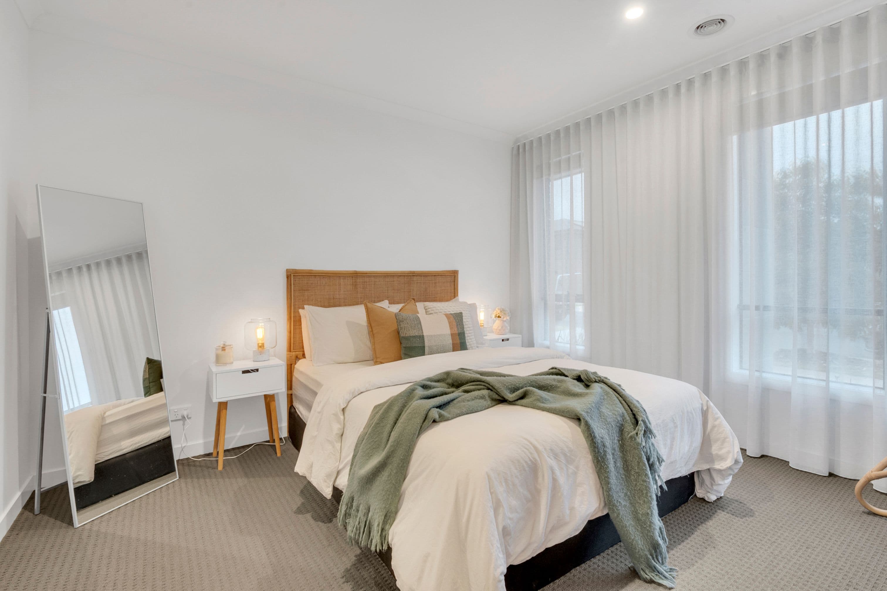 6 Bringa Drive, Mickleham VIC 3064, Mickleham - Thumbnail 2