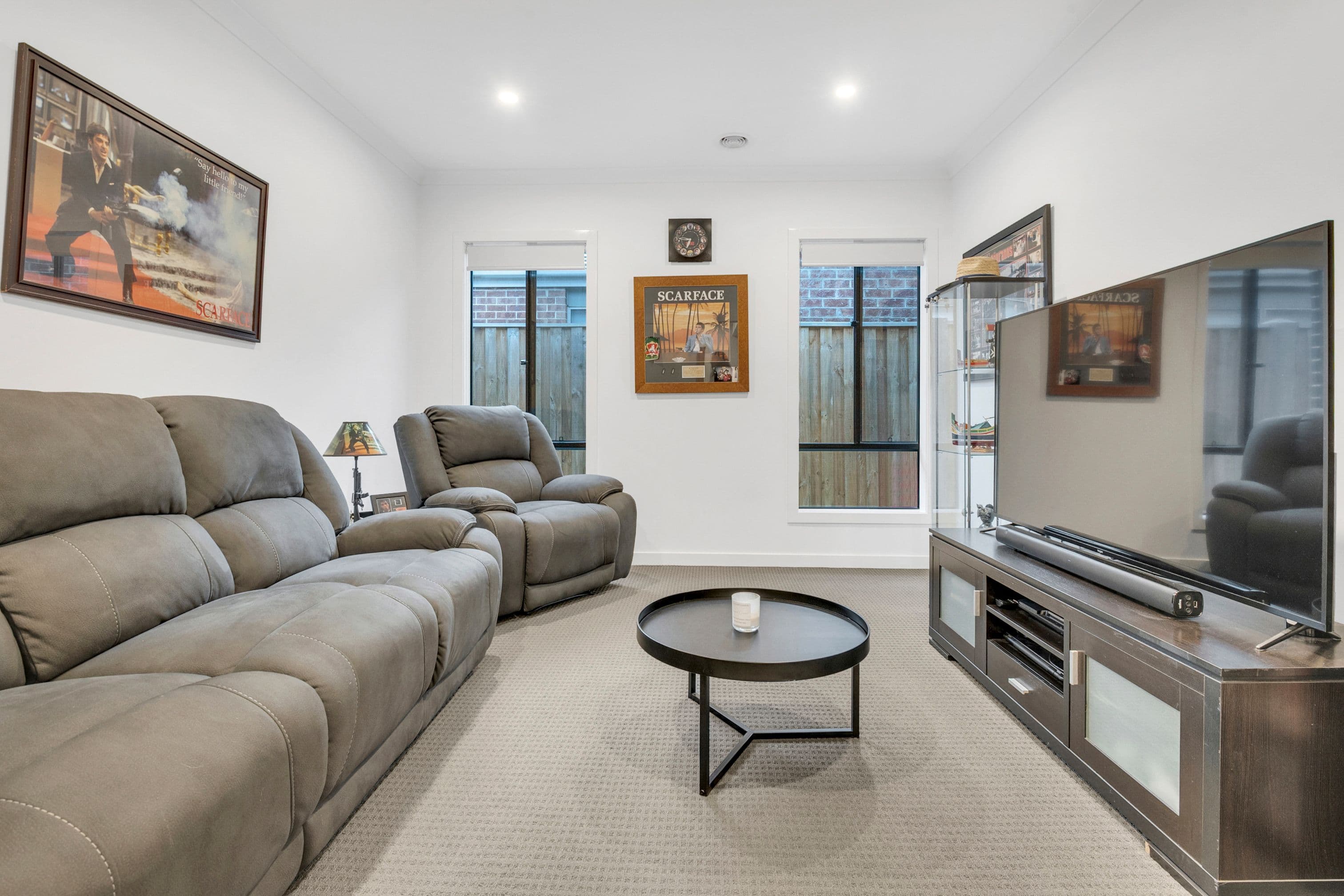 6 Bringa Drive, Mickleham VIC 3064, Mickleham - Thumbnail 4