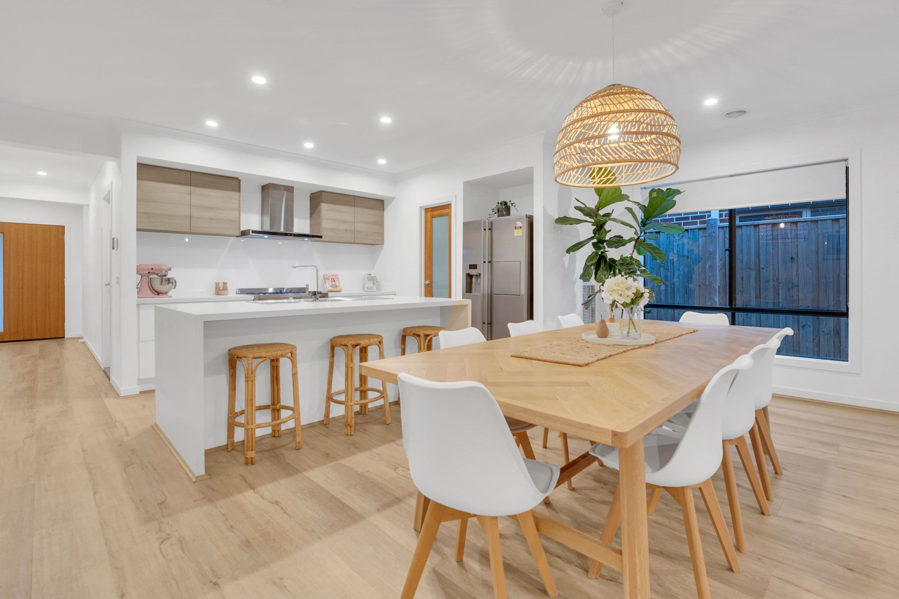 6 Bringa Drive, Mickleham VIC 3064, Mickleham - Thumbnail 5